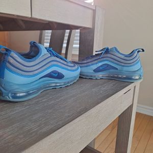 Nike Air Max 97